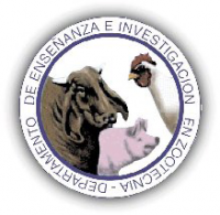 /album/fotogaleria/zootecnia-png/