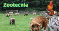 /album/fotogaleria/zootecnia12-gif/